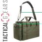 Preview: TASMANIAN TIGER - TT - MODULAR RANGE BAG - 7186.331 OLIVE